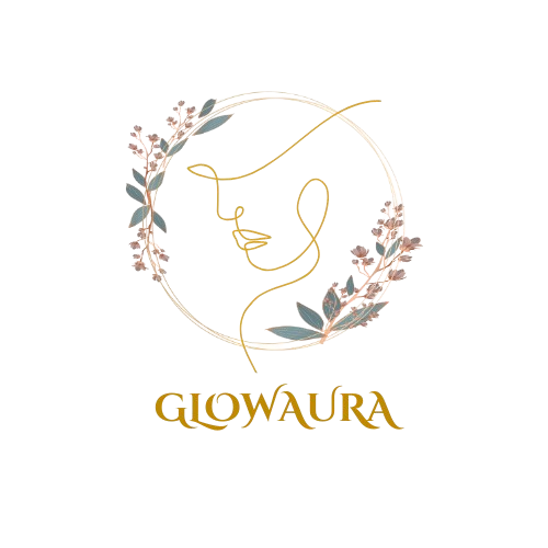 GLOWAURA